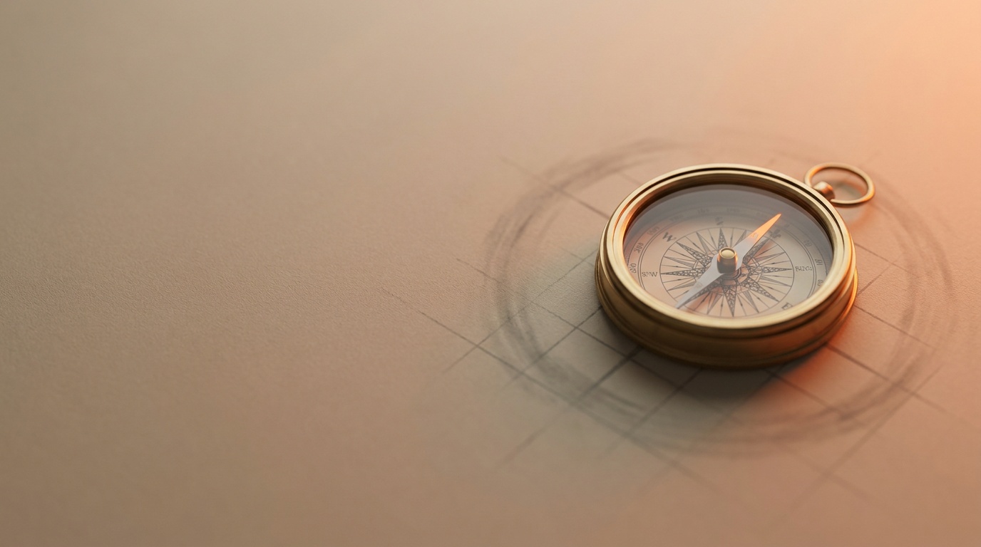 Cover image for How Meta AI Is Quietly Killing Your Ad ROI (And What to Do)