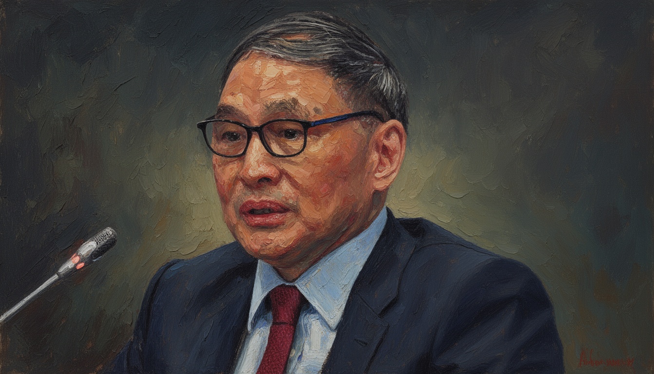 China-US G2 Framework Seen as Key to Global Peace