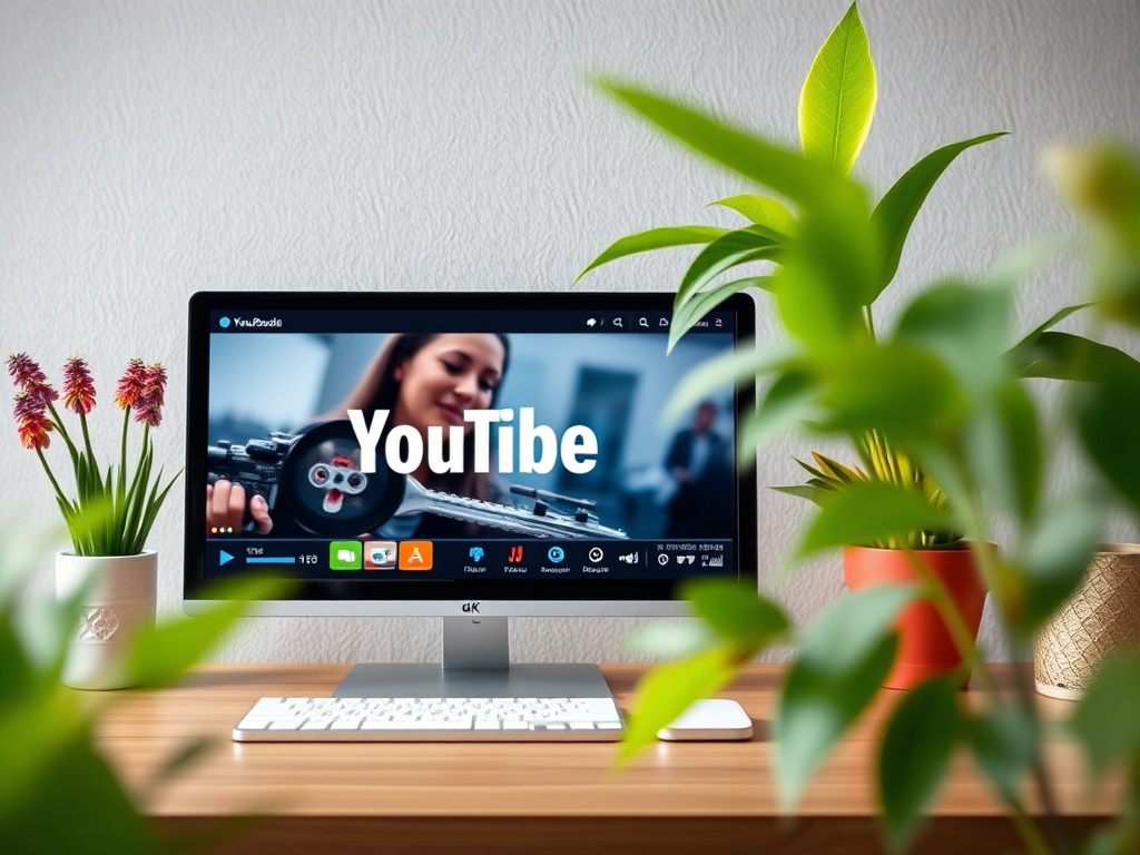 147. téléchargez les vidéos sur YouTube sans logiciel facilement