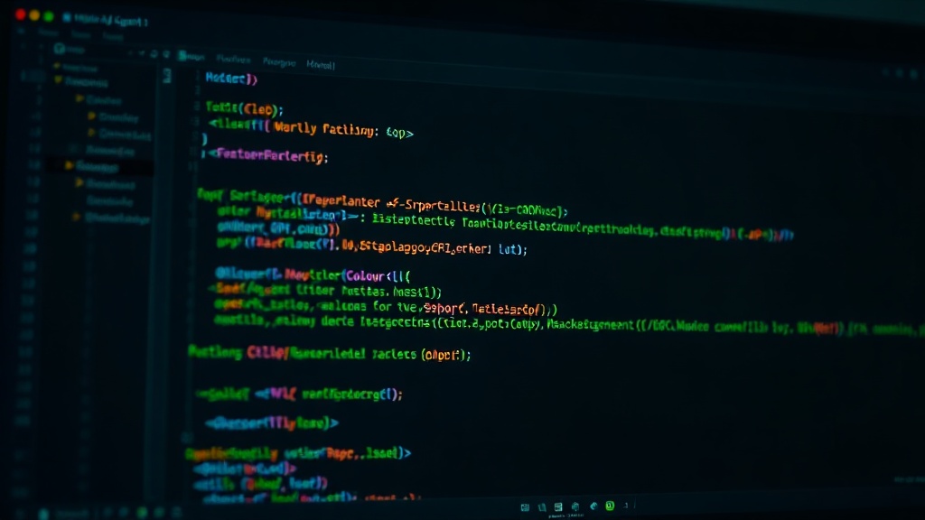 HackerRank Hiring Agent command-line interface showing Python script execution