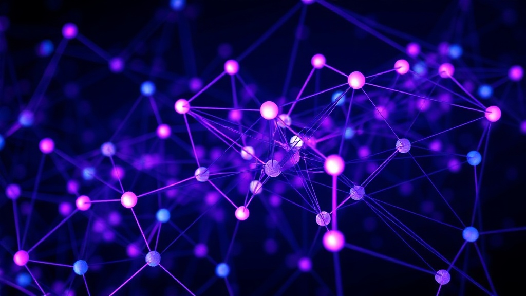 Sample evaluation dataset structure for an AI calling agent