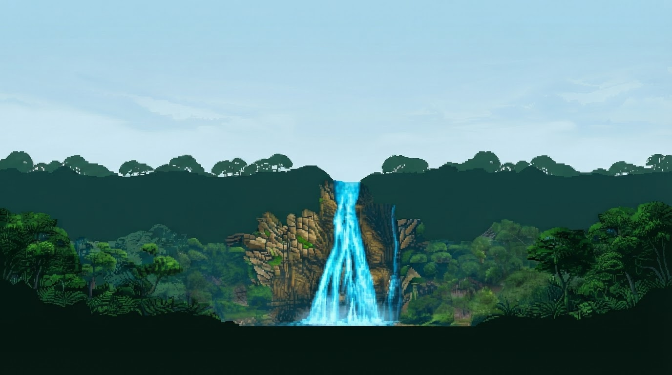Haz la imagen con colores más (4)