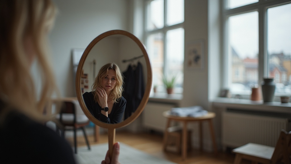LinkedInfluencer: Warum authentische CEOs Pseudo-Gurus schlagen