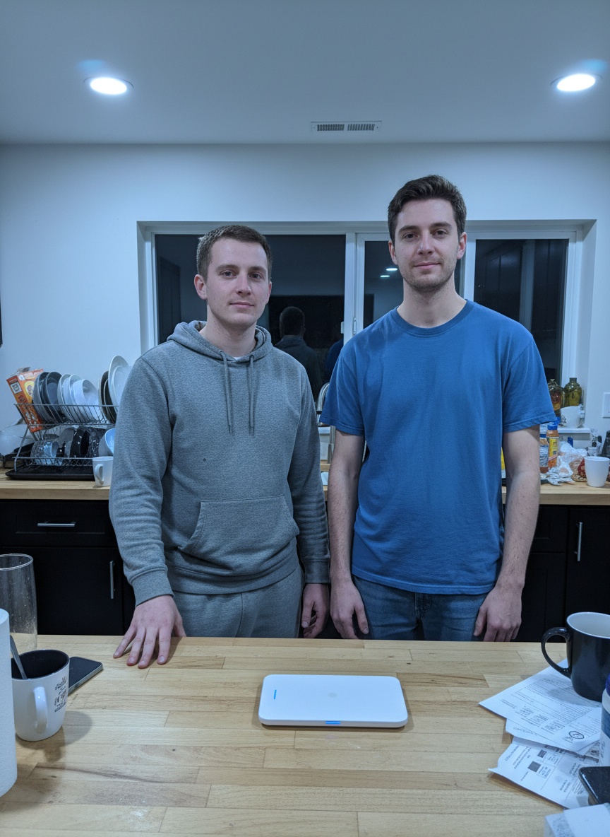 The idea behind NoirFold™