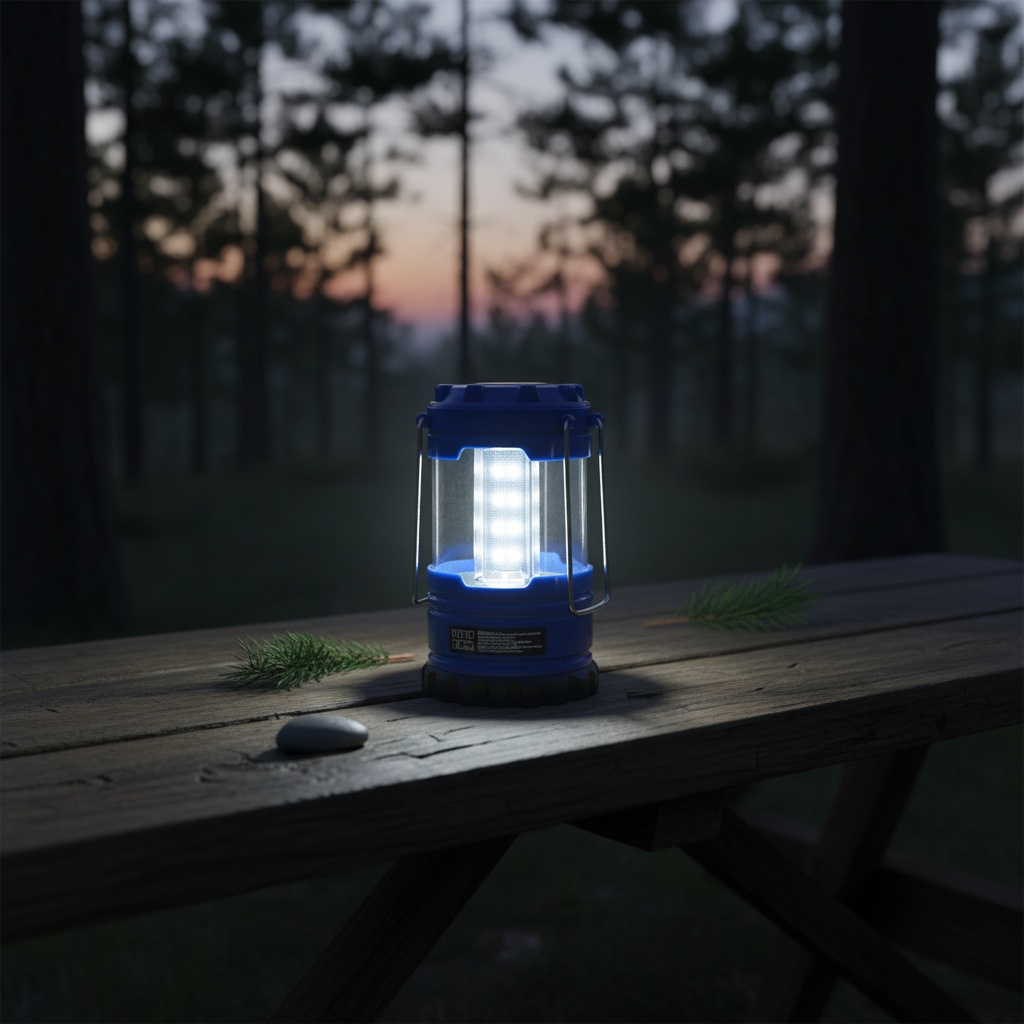 Choose brightness level