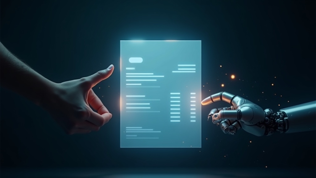 AI agent invoice processing pipeline showing OCR extraction, validation, and ERP posting workflow