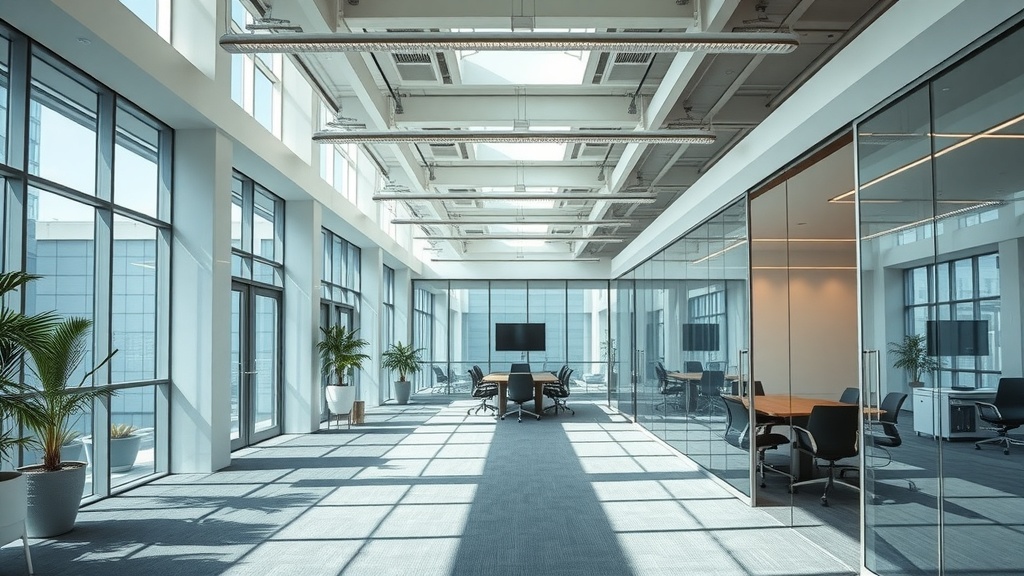 Why AI Receptionist UK Businesses Are Adopting Cross-Platform Virtual Agent Technology