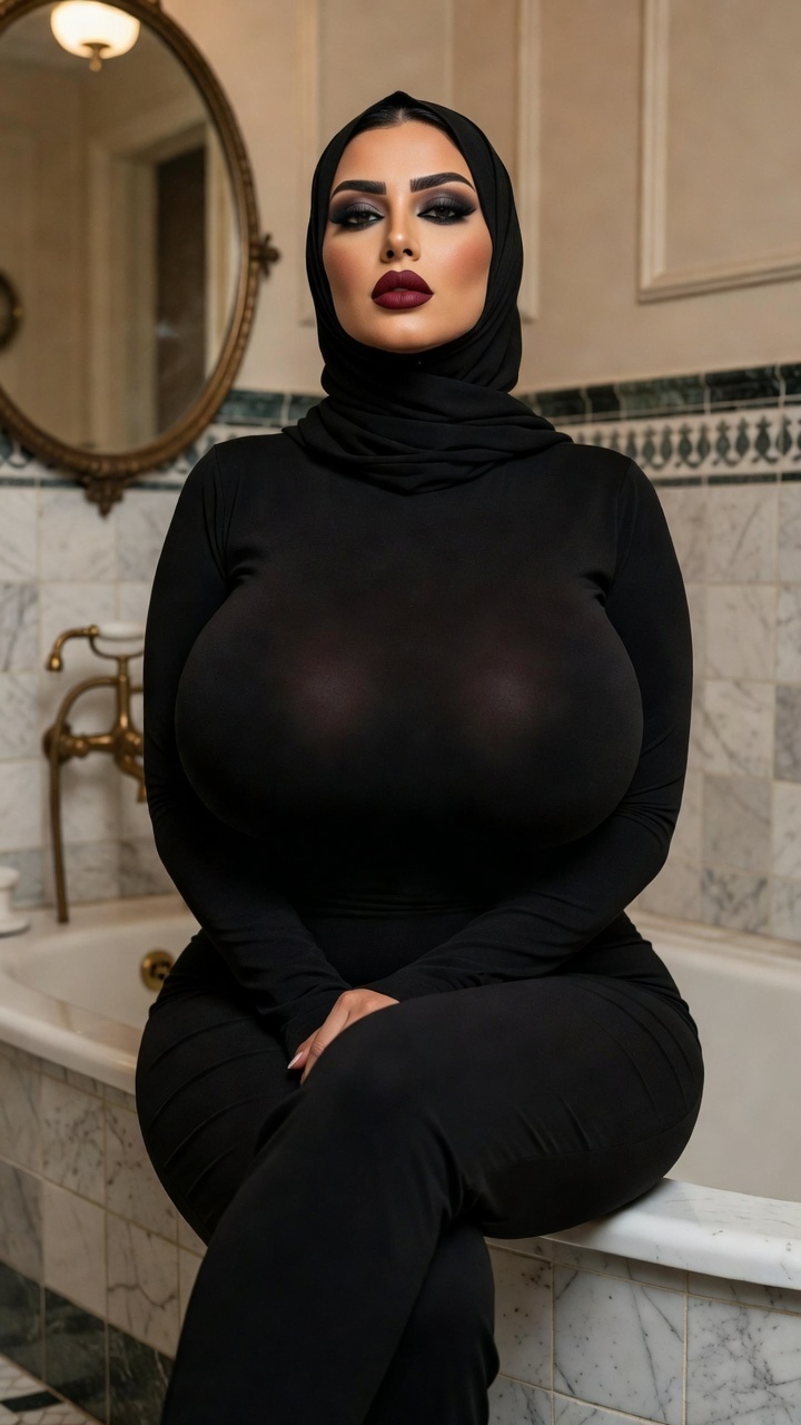 Salma