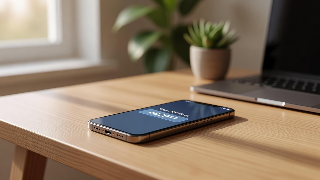 SMS Verification Services: Complete 2026 Guide