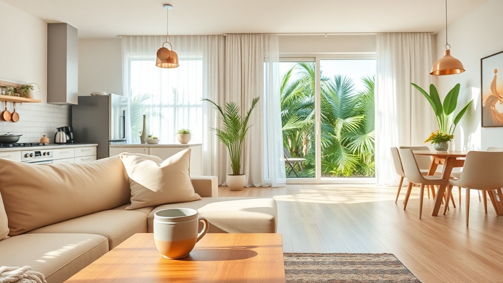 Featured image for 5 Pasos Clave para Rentar una Casa Amueblada en Cocoyoc por Mes (Guía 2026)