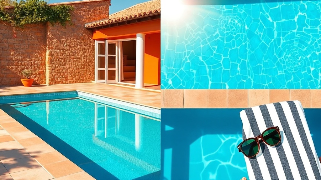 Featured image for Casas en Venta con Alberca en Cocoyoc 2026: Guía Completa para tu Próxima Compra