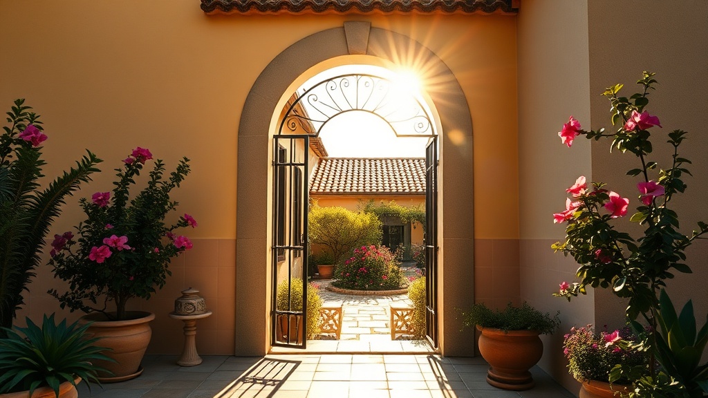 Featured image for Casas en venta en Oaxtepec baratas 2026: 7 oportunidades reales