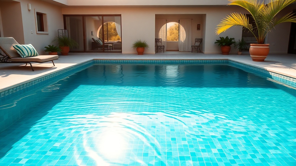 Featured image for Casas en venta en Cocoyoc con alberca 2026: 10 cosas que debes saber antes de comprar