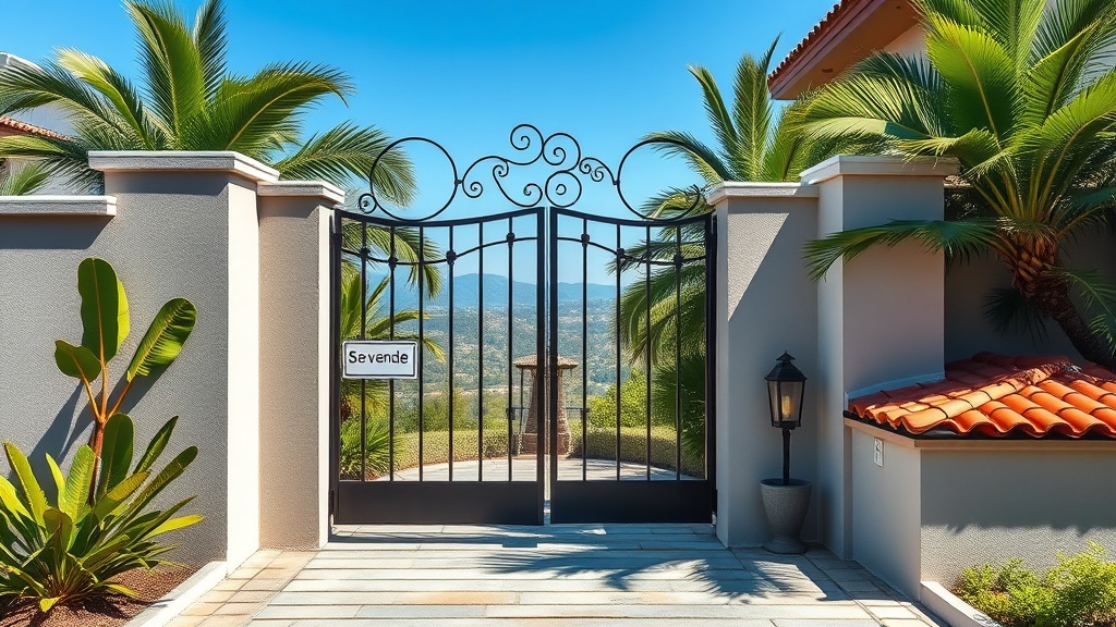Featured image for Cómo Comprar Casa en Cocoyoc Siendo Extranjero: Guía Paso a Paso 2026