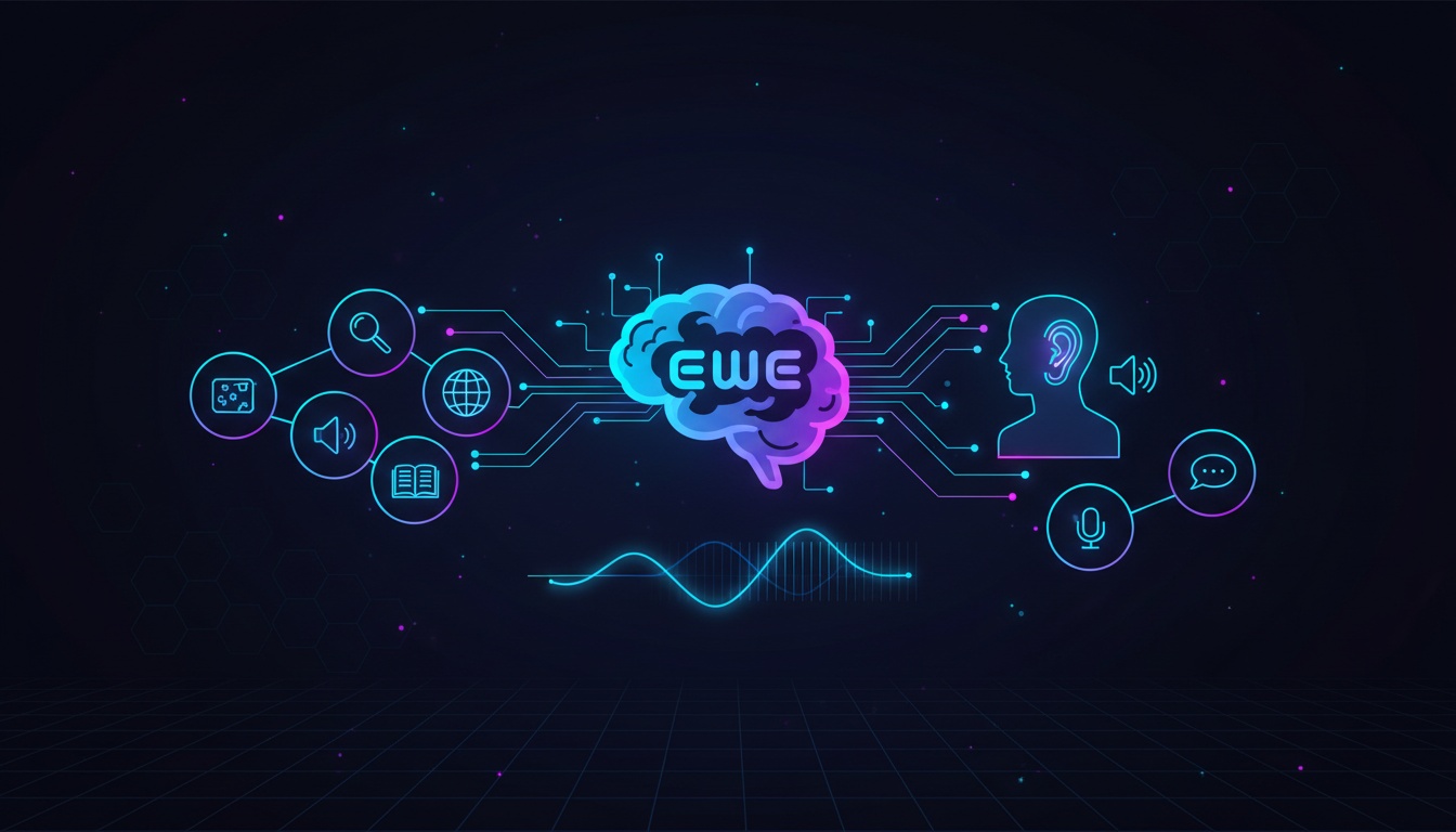 Why Choose an Ewe Language AI Assistant? — Ewe language AI assistant