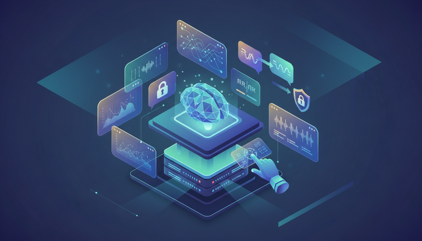 Advanced Features for Professionals — Ewe language AI assistant