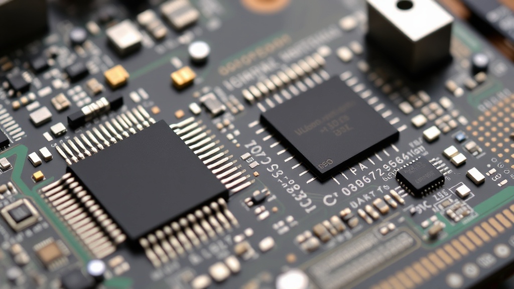 Comparison of token generation speed for different quantized models on Jetson Nano