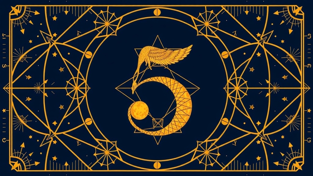 Número 5 na Numerologia: Liberdade, Mudança e Aventura