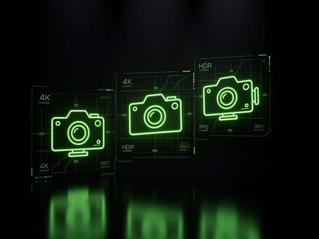 AI Video Generators Compared: Runway Gen-4, Seedance 2.0, and Kling 2.0 in 2026