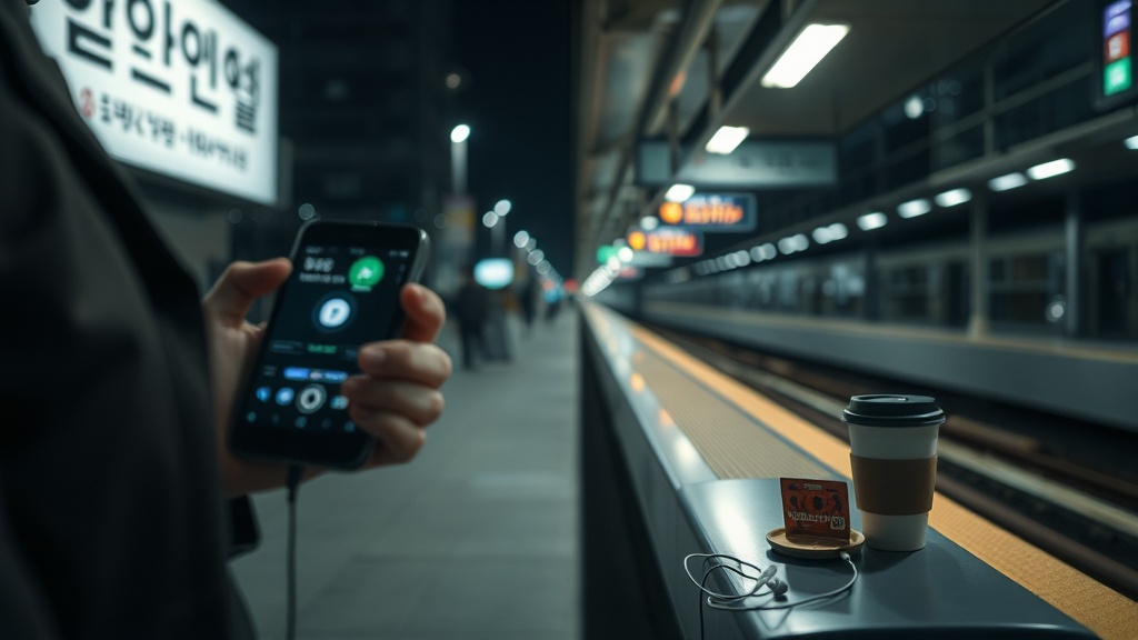 CORTIS streaming milestone