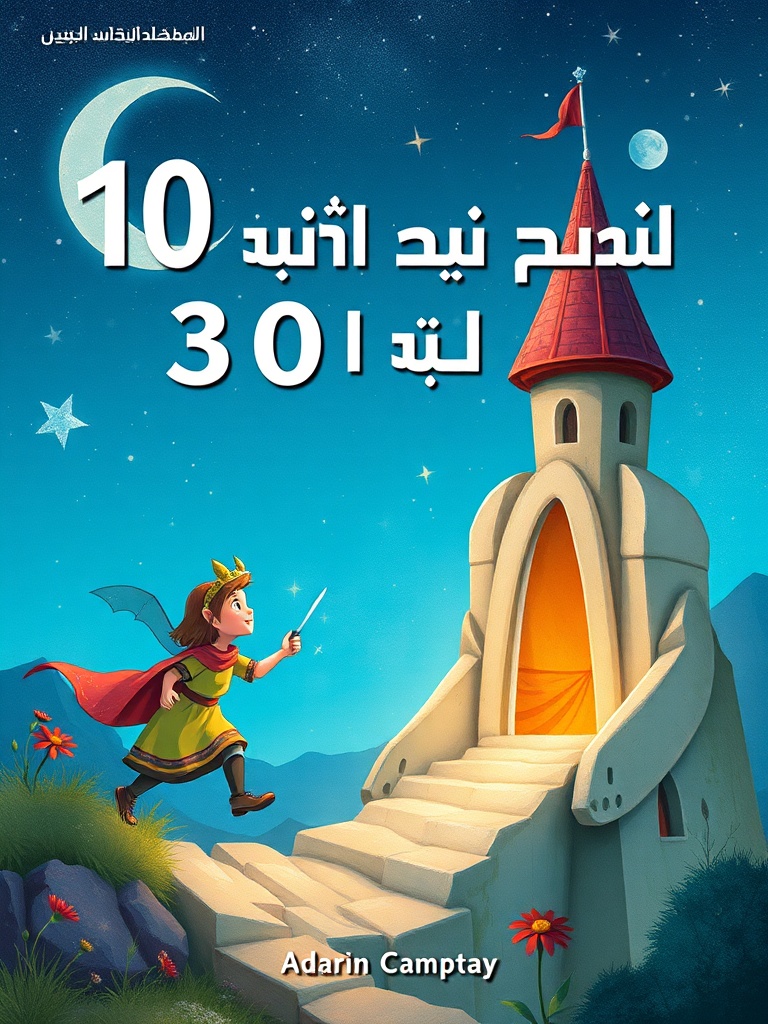 افضل 10 طرق لربح من لأنترنت في 30 يوم مجربة