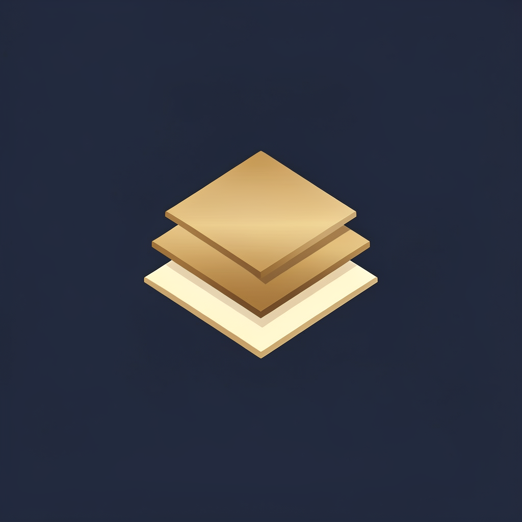 Sovereign Layer