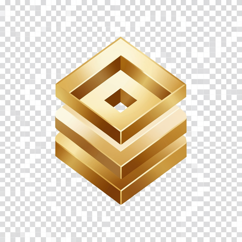 Sovereign Layer