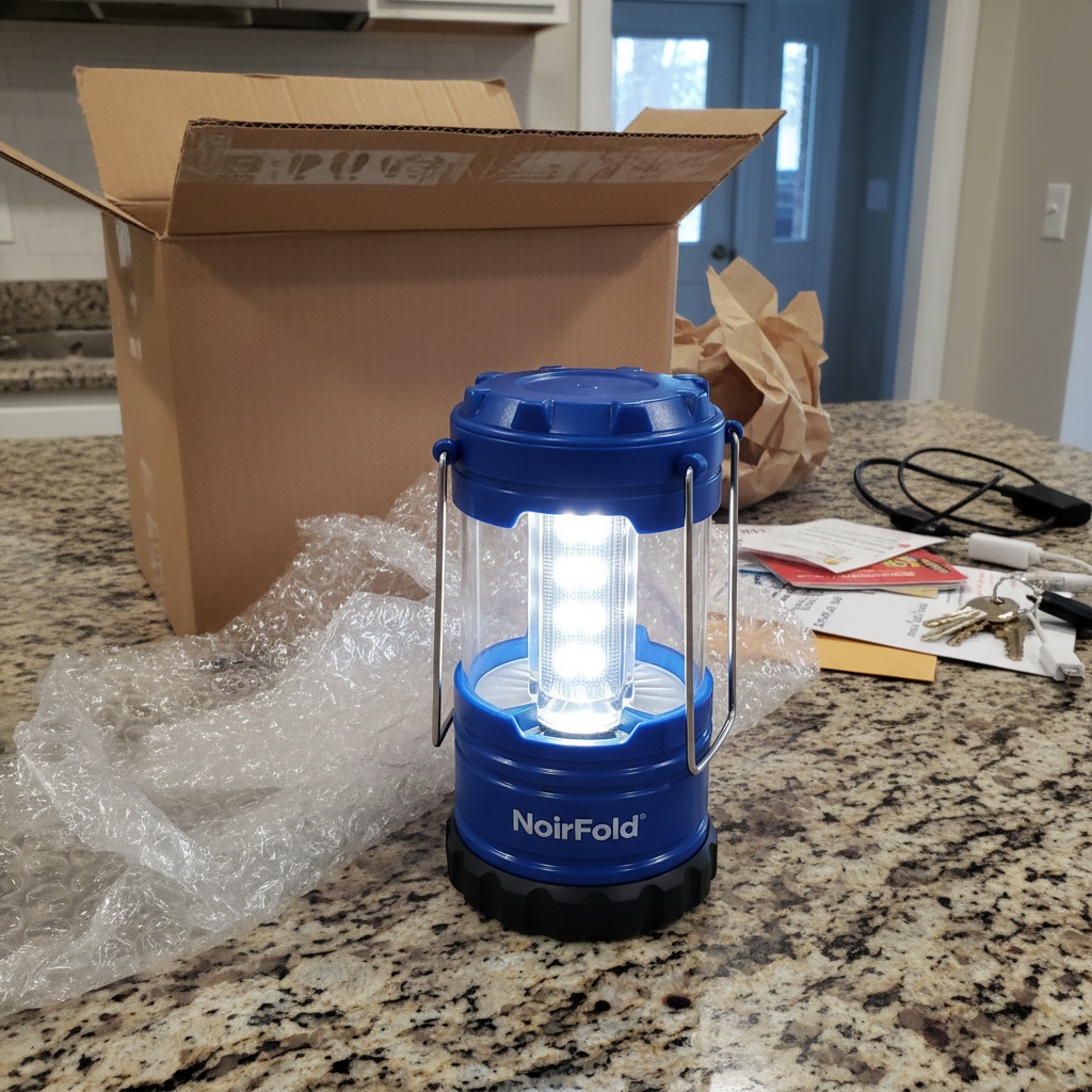 Customer photo 4