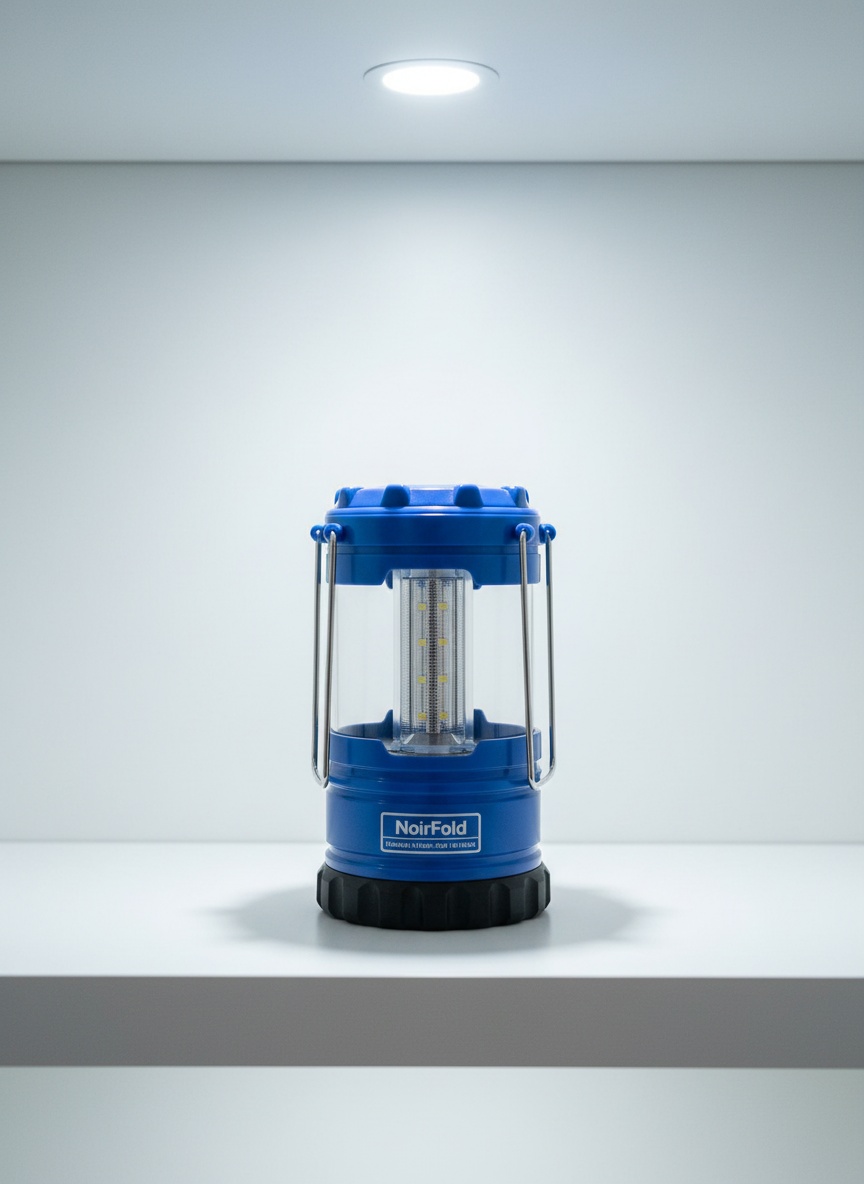 Product lifestyle photo 4