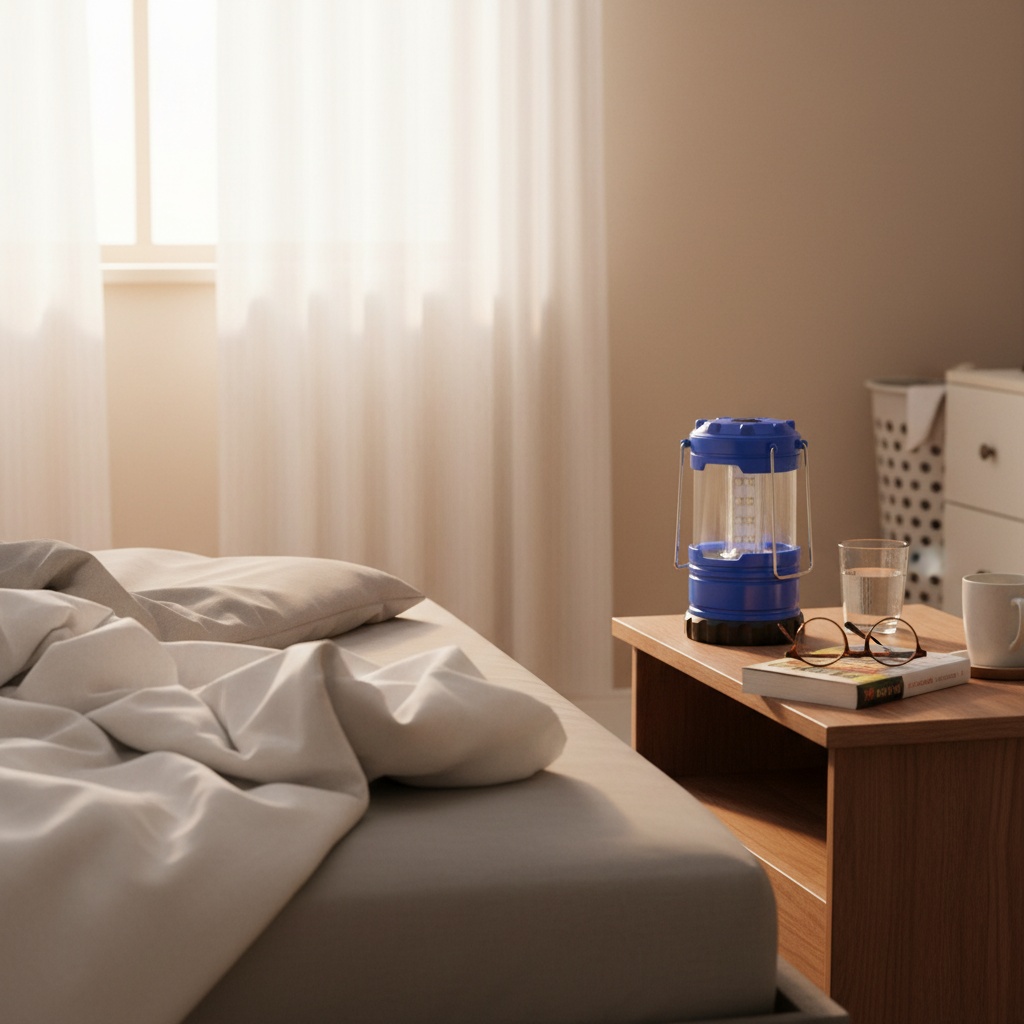 Product lifestyle photo 3