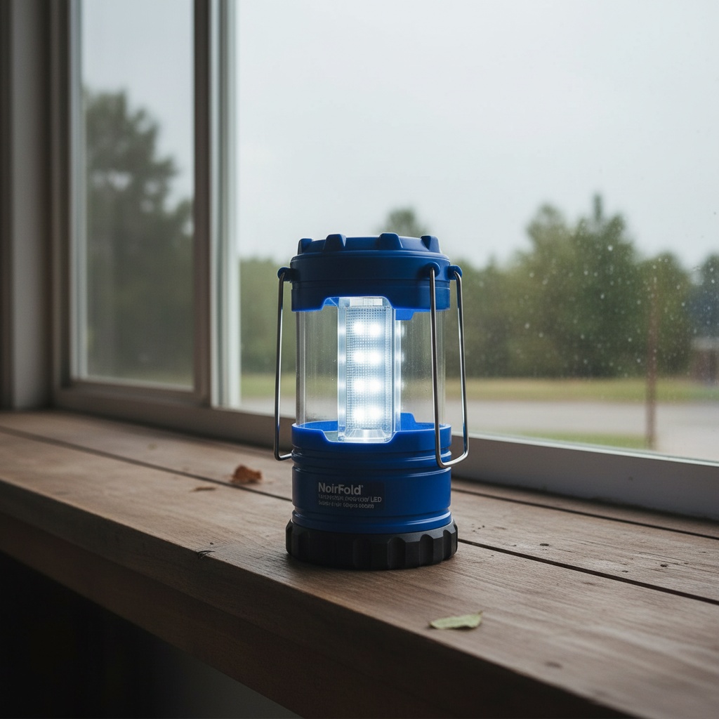 Product lifestyle photo 5