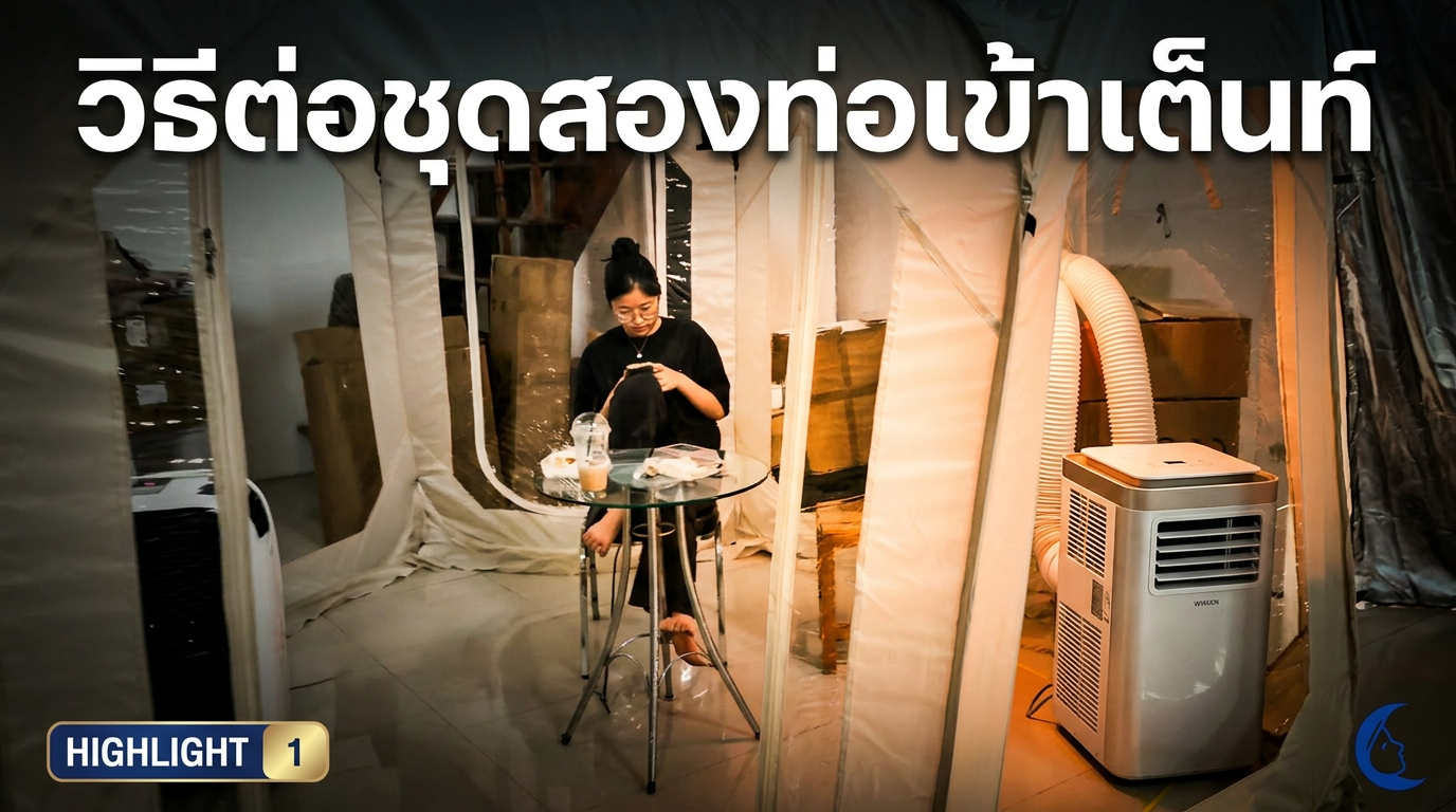 สินค้า WIMAN Air