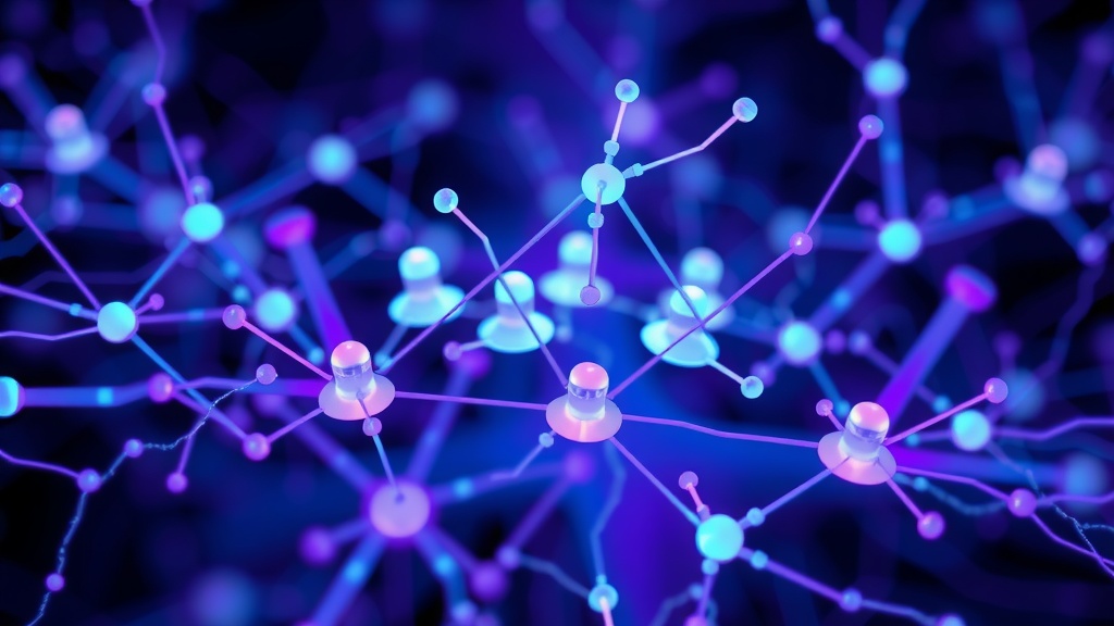 The Evolution of AI Content Creation Tools: What Marketers Need to Know in 2024