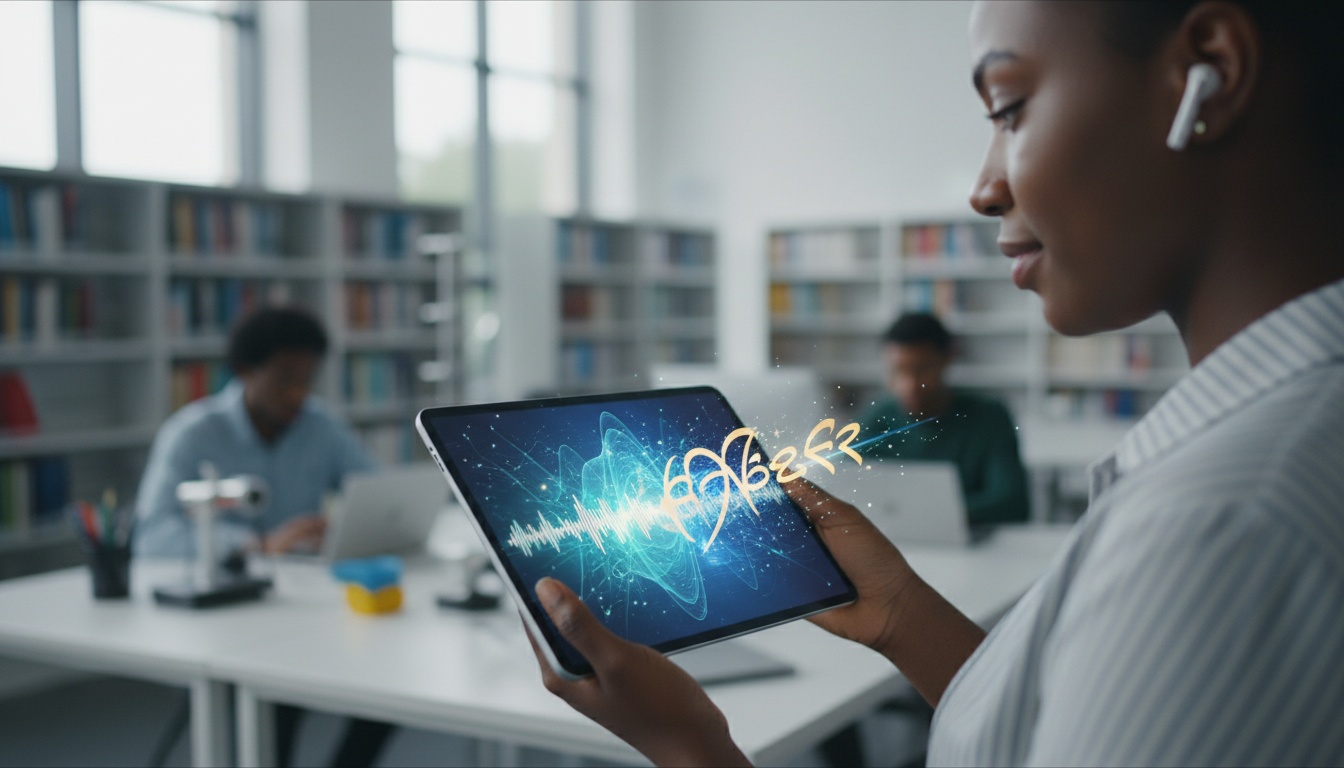 Understanding AskSena: The AI that Speaks Ewe — AI that speaks Ewe