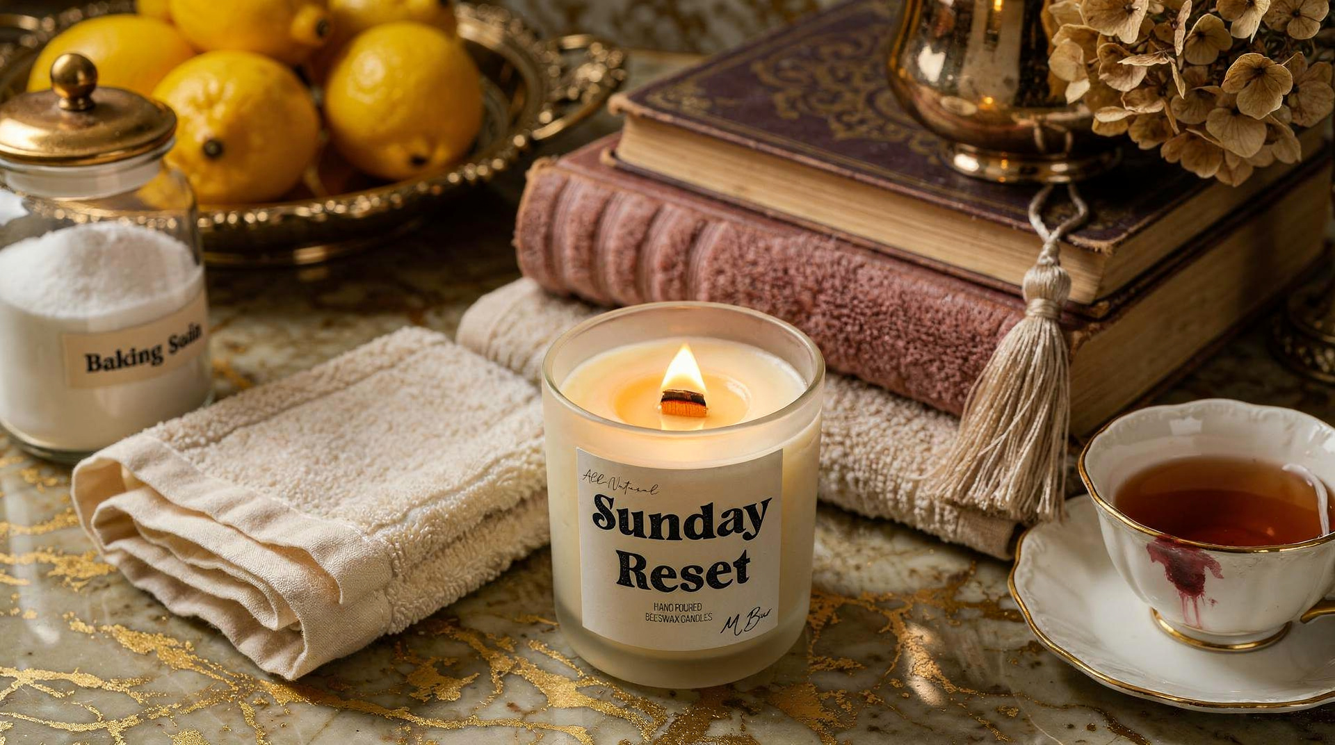 How to Get Rid of Freezer Smell for Good