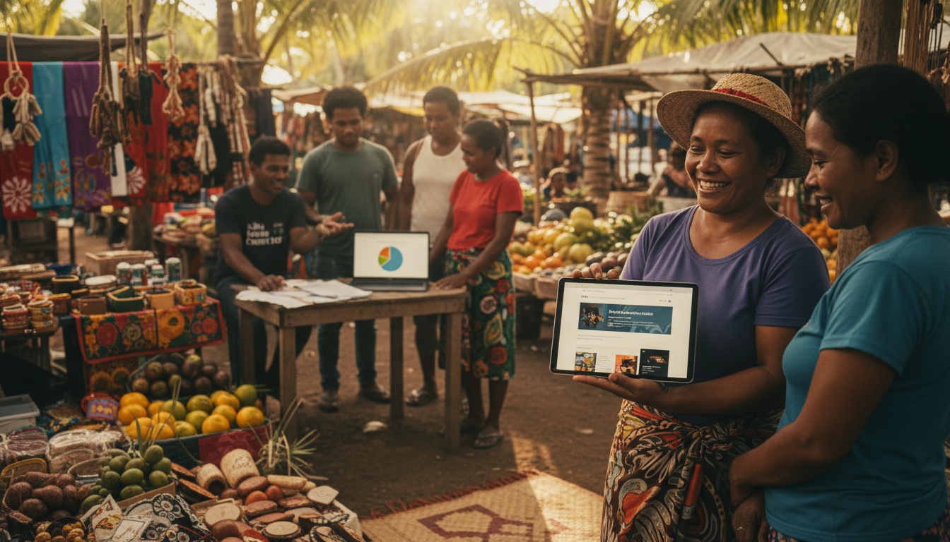 Why Web Development In Vanuatu Matters for Vanuatu Businesses — Elevate Your Business with Expert Web Development in Vanuatu Why Web Development In Vanuatu Matters for Vanuatu Businesses — Elevate Your Business with Expert Web Development in Vanuatu