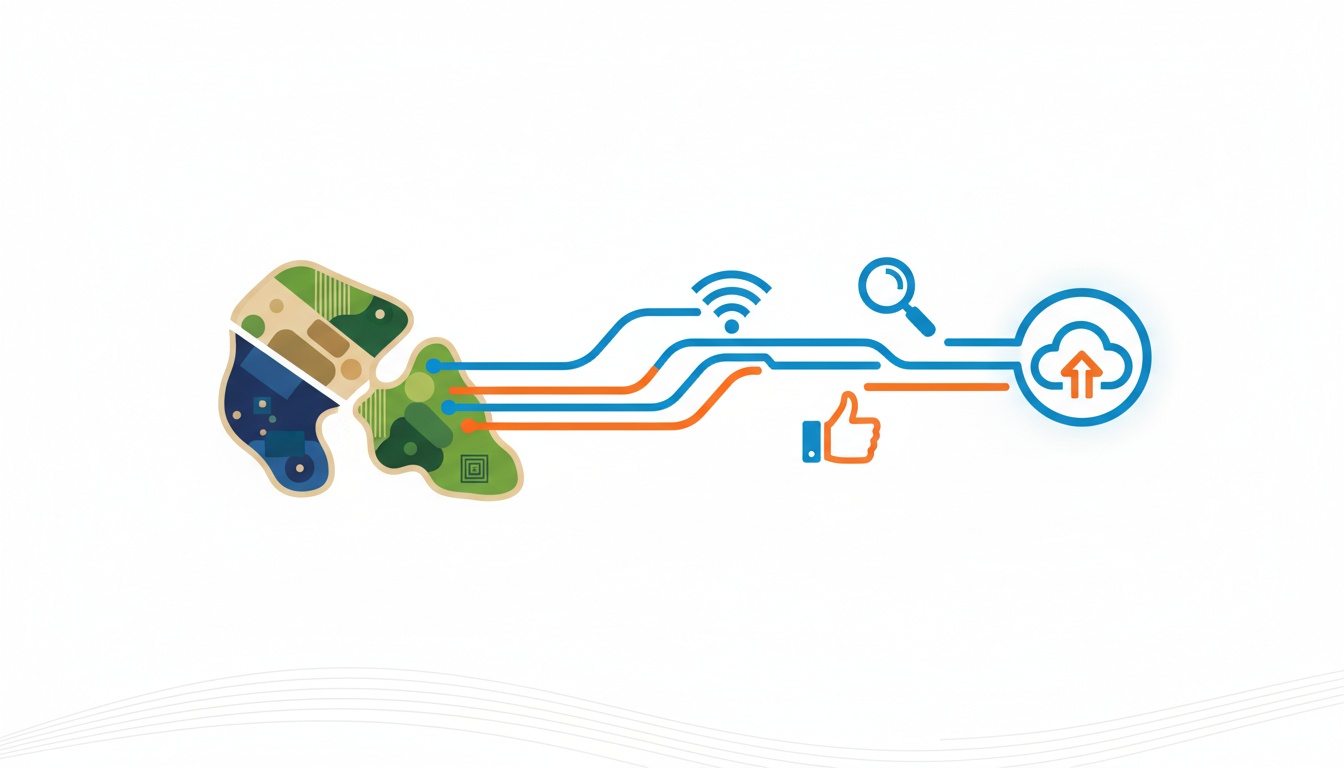 Effective Strategies for Pacific SMEs — Digital Marketing Strategies That Work for Pacific Island SMEs