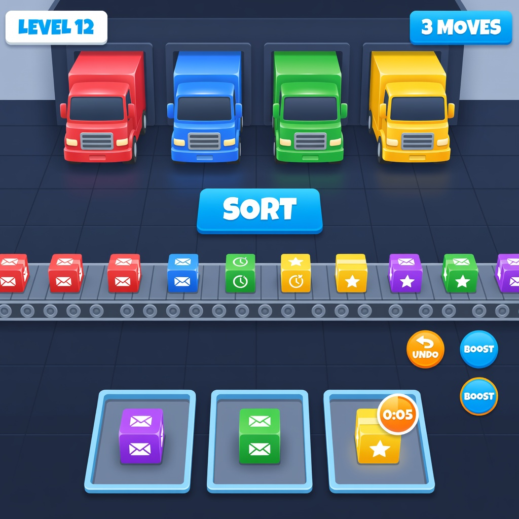 Use case: ui-mockup Asset type: vertical