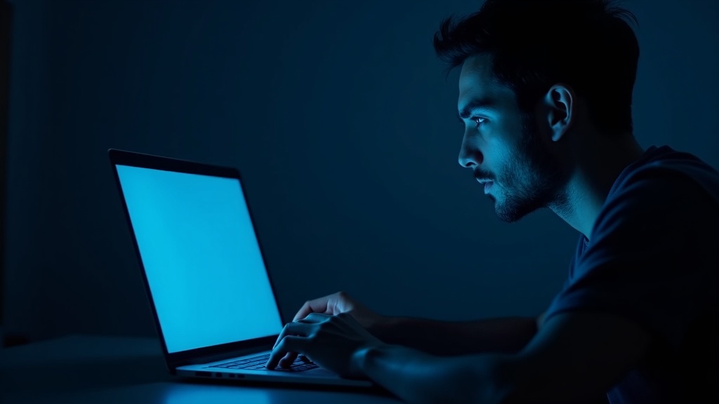 Brave Браузер и Встроенная VPN‑Функция: Что Нужно Знать Пользователям