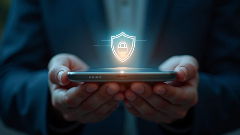 Windscribe Браузерное Расширение: Как Защитить Онлайн‑Приватность За Несколько Клик