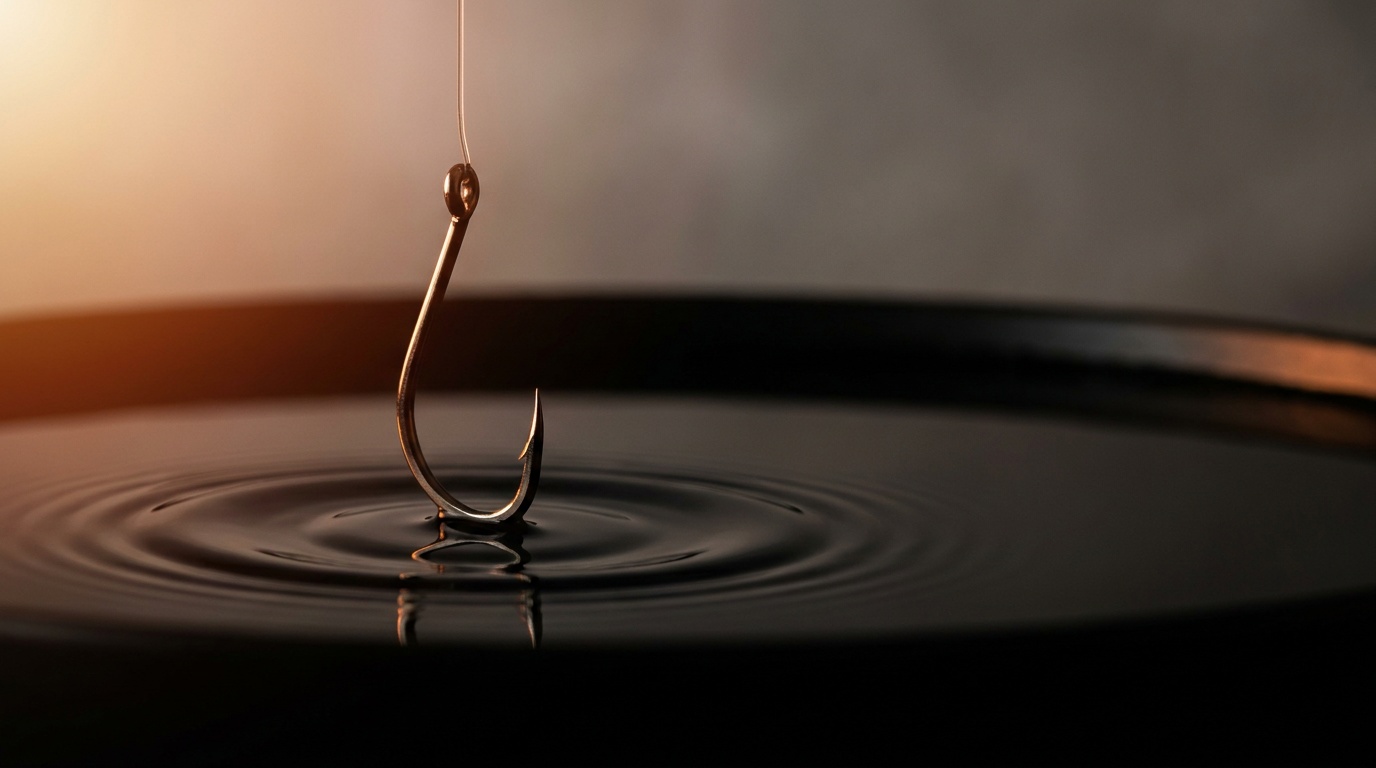 Cover image for What Makes a Great Hook for Paid Ads (With Real Examples)