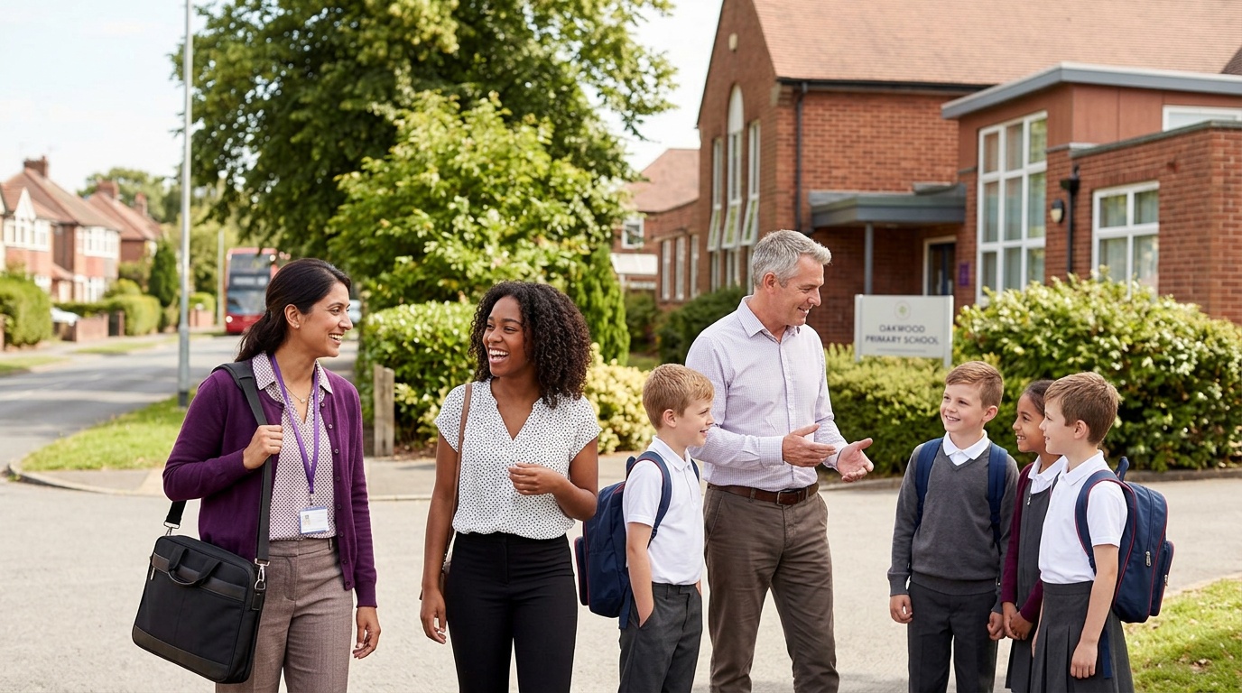 Frequently Asked Questions About Agency Work in Leeds