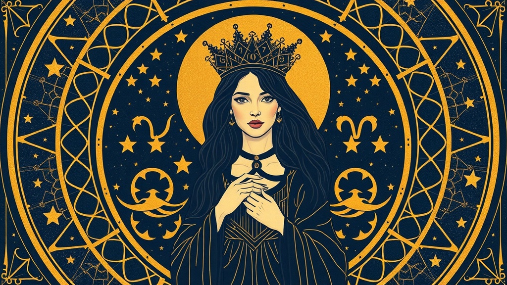 Lilith em Gêmeos: Poder da Comunicação Rebelde