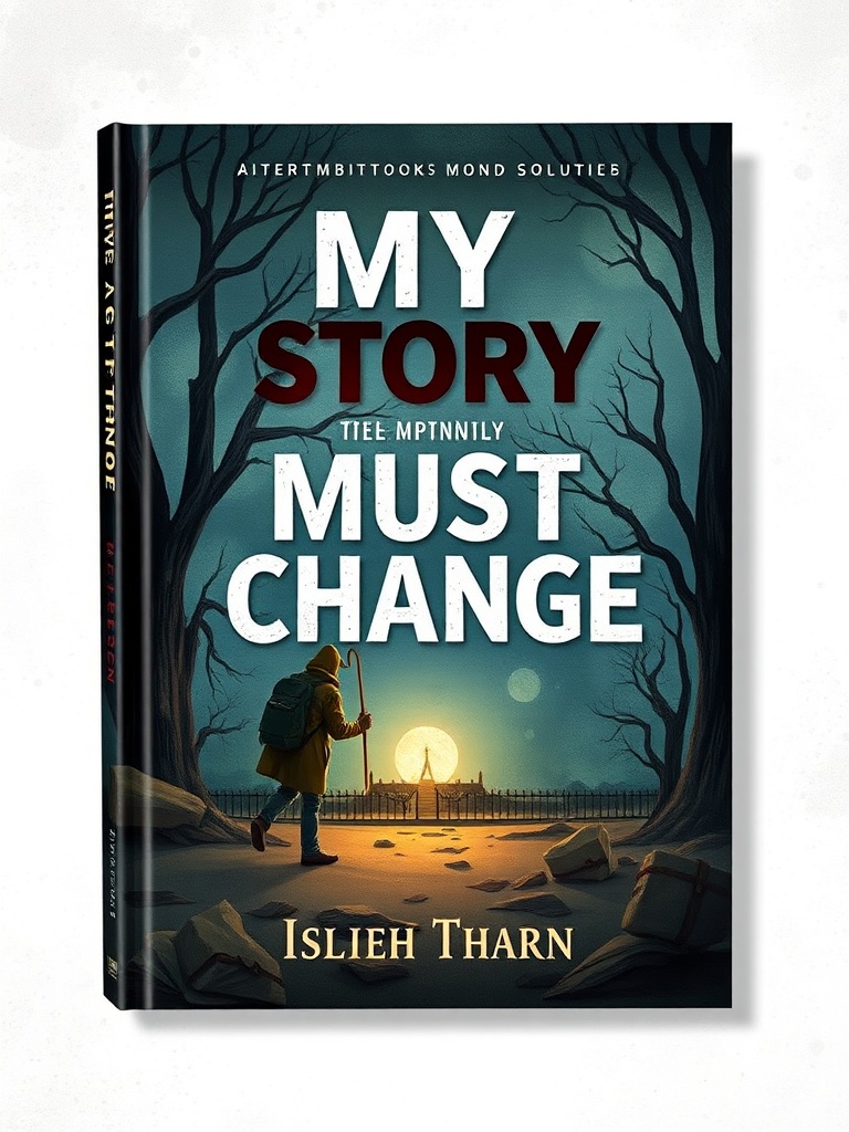 Theme: MY STORY MUST CHANGE
Text: Isaiah 51:2
It is possible for men to change their story through the word of God.
Your story won't change because you got a promotion,
Your story won't change because because you make more money
Your story won't change because you have got married
Your story will change because you have learn how to access spiritual dimensions for physical answers
There are people in the bible who had access in the heavens and made a negotiation and changed things the way it must work on earth.
Your story can change when you enter the spiritual portal and engage in negotiation with God through prayers.
In Exodus 32:7-10, God's wrath was about to come upon the Israelites because they worship the golden calf .
But in verse 11-13, Moses stood in the gap and engaged in negotiation with God on behalf of the Israelites.
As a result, Exodus 32:14 says, the Lord changed His Mind.
In 1Samuel 1:10-11. Han'-nah opened a portal and had negotiation with God and changed her Story of barreness
When you pray in faith and stand on God's promises, concerning your life, It moves God to come in your situation for physical answer