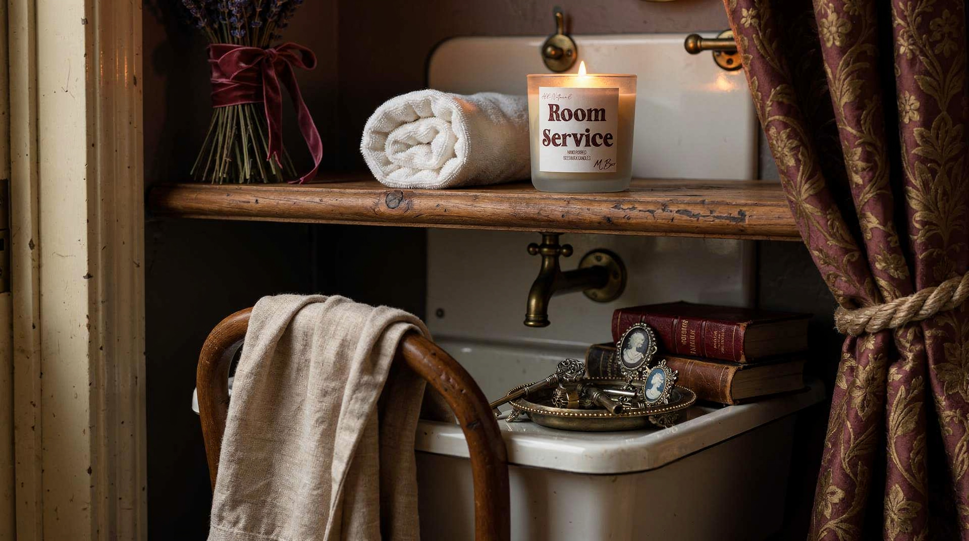 How to Get Rid of Sewer Smell From a Drain