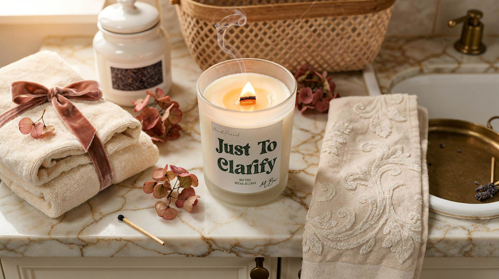 Why Your Laundry Hamper Smells (and the Fix)