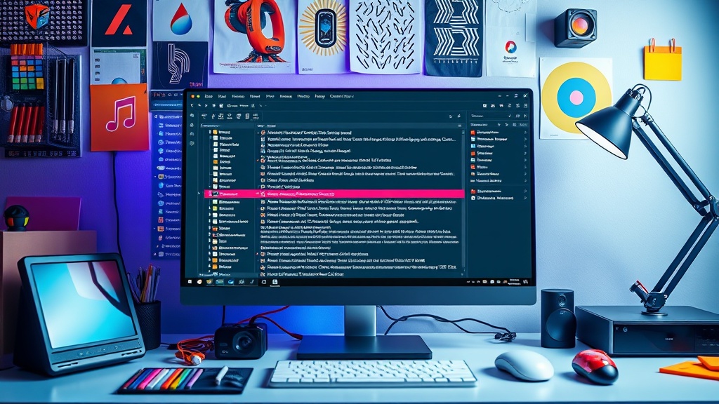 GitHub repository interface displaying the colibri-hy3 project files