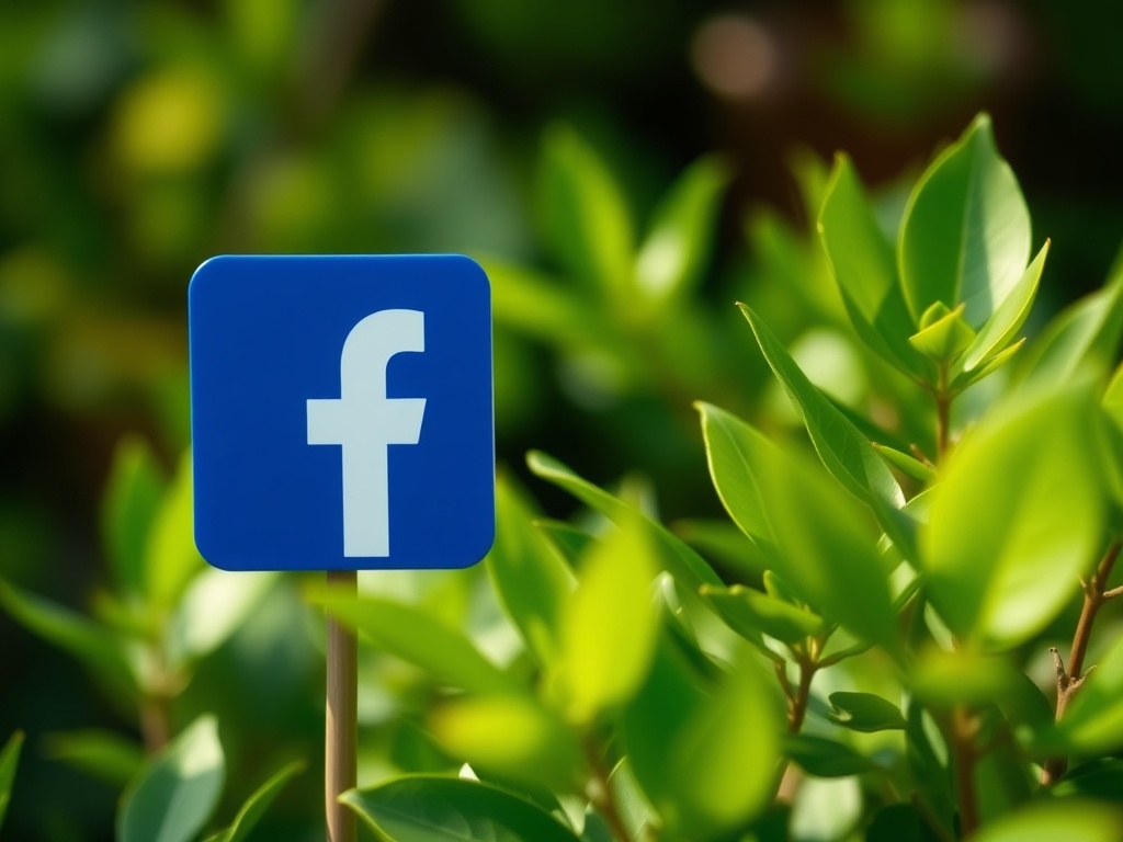 Comment telecharger une video facebook facilement