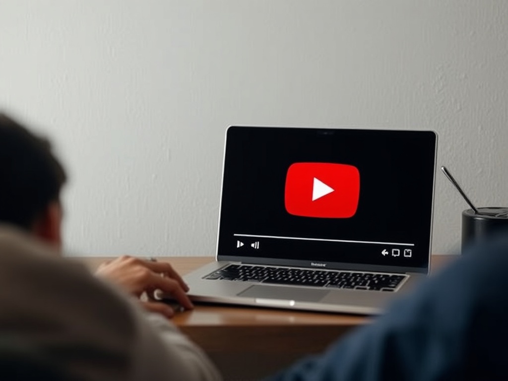 151. téléchargez des vidéos sur YouTube Safari facilement