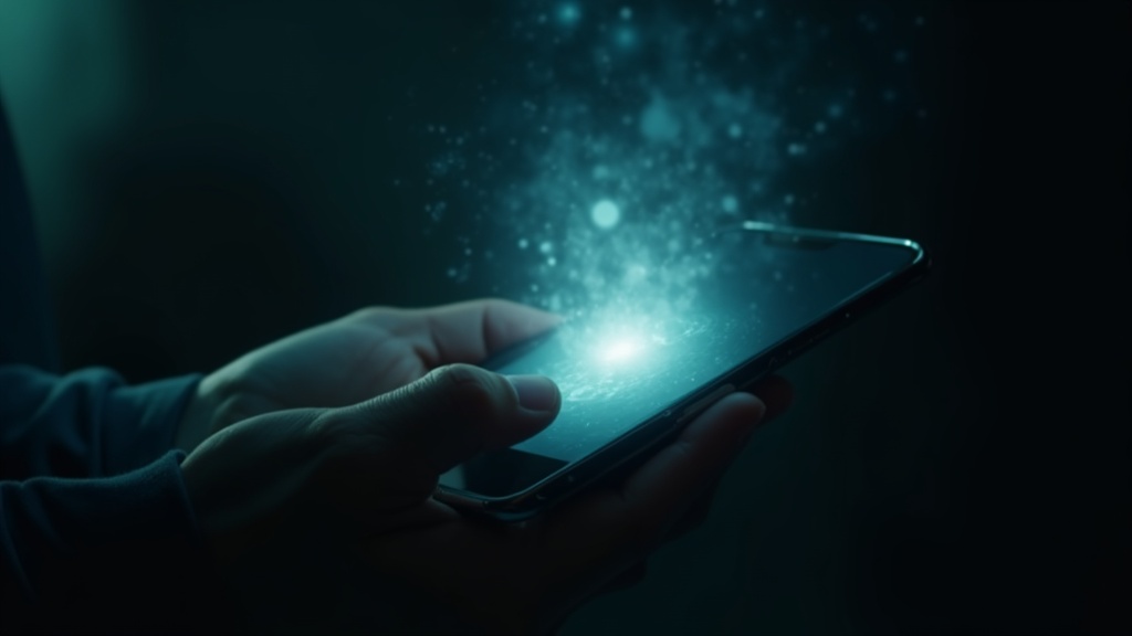 CYBERGHOST РАСШИРЕНИЕ ДЛЯ БРАУЗЕРА: ПОЛНЫЙ ОБЗОР И ПРАКТИЧЕСКИЕ СОВЕТЫ